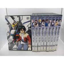 「ロックオン・ストラトス 機動戦士ガンダム00 1st」の画像検索結果