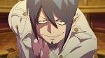 Summer 2011     Week 4     Short Thoughts    Avvesiones Anime Blog