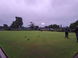 Image result for St Asaph Bowling Club