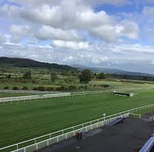 Image result for Ludlow & South Shropshire Sports Club