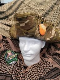 Image result for tri-corner hat