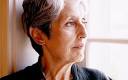 Joan Baez: 'The foundation of