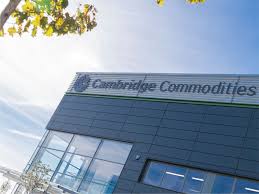 Image result for Cambridge Ultimate