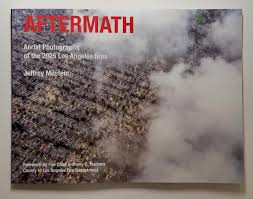 Image result for Jeffrey Milstein