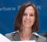 Barbara Šifrer