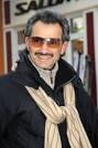 Alwaleed Bin Talal Foundation Announces, Prince Alwaleed Center at ... - leftpanel_xxx10