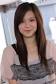 Image result for nama pemeran first love thailand