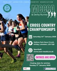 Image result for Dudley and Stourbridge Harriers Athletics Club