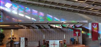 Image result for Church of the Good Shepherd