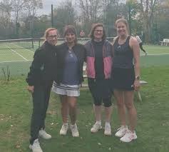 Image result for Sutton Churches Tennis Club