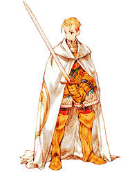 Image result for akihiko yoshida