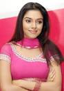 TeaVplus presents Asin Scandal limited and private hot videos, pictures and ... - Asin-Latest-Exclusive-Videos-–-Asin-Scandal