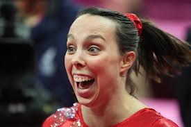 Image result for Crewe & Nantwich Gymnastics Club