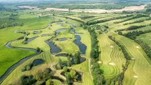 Image result for Wensum Valley Hotel Golf & Country Club