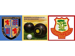 Image result for Lymington Bowls Club