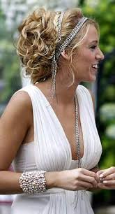 Hairstyles for one-shoulder dress... :  wedding hairstyles one shoulder dress 1 Images?q=tbn:ANd9GcRlJkAFwE 3eZnU1diOLnTFMoWvEnogIweMrg WBtdX W2RnaQ&t=1&usg=  CkpYVwmTDaXwx7ZiwzbBswAYywM=