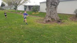 Image result for Cambridge Harriers