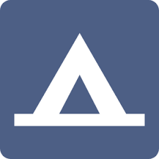 Image result for *X68CHer|http://www.bcpark.net/bbs/317697