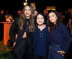 Image result for Maclaren Techno XT 2009 Jessica Alba