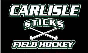 Image result for Carlisle Hockey Club
