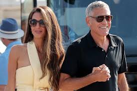 Image result for george clooney
