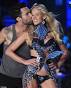 Image result for adam levine dating 2011