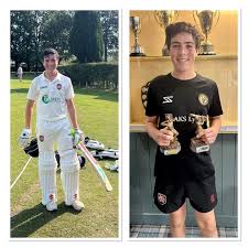 Image result for Lytham Cricket Club