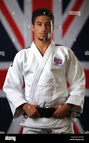 Image result for Judo Excellence
