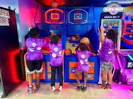 Image result for Sandyhills Bowling Club