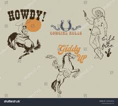 Image result for horse girl gun