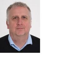 Image result for Northchurch Football Club