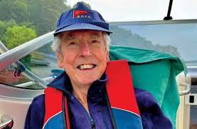 Image result for Iom Aquaholics