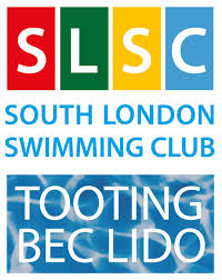Image result for South Lincs Competitive Swimming Club