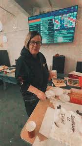 Image result for Handsworth Cricket Club