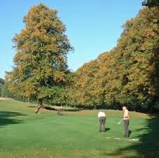 Image result for Hazlemere Golf Club