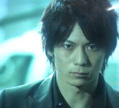 「名護啓介 仮面ライダーキバ」の画像検索結果