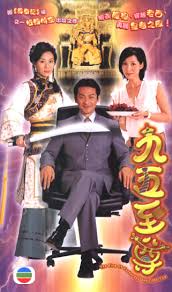Quá Khứ Và Hiện Tại
