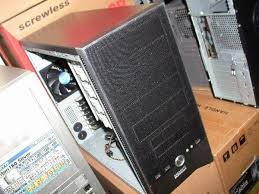 Image result for isolo 210