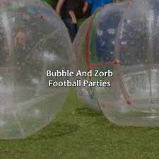 Image result for Epping Archers