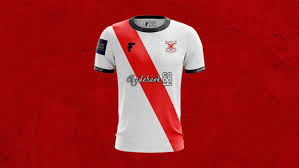 Image result for Clydebank Rovers Football Club