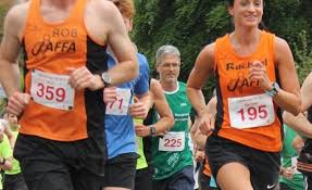 Image result for Ipswich Jaffa Athletics Club