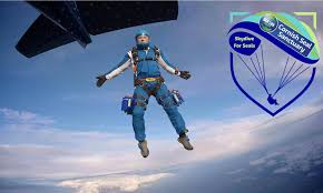 Image result for Cornish Parachute Club