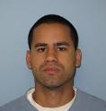Ahmed Sherif Elbagdadi, 24, is charged with reckless endangerment, ... - 10929063-large