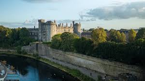 Image result for kilkenny