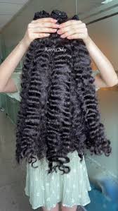 Image result for kiera sky