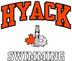 Image result for Haywards Heath Swimming Club