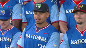 Image result for Derby Braves