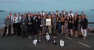 Image result for BTC rowing club