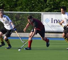 Image result for Purley Walcountians Hockey Club