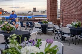 Image result for South Birmingham Meccano Club